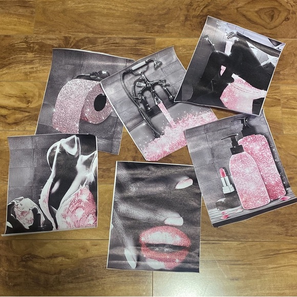 Pictures - Picture 3 of 6